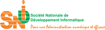 Logo SNDI